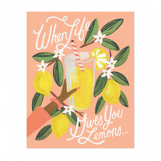 rifle-paper-co-lemons-to-lemonade-print-01