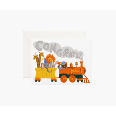 rifle-paper-co-little-engine-congrats-card- (1)