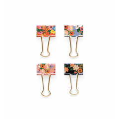 rifle-paper-co-lively-floral-binder-clips- (1)
