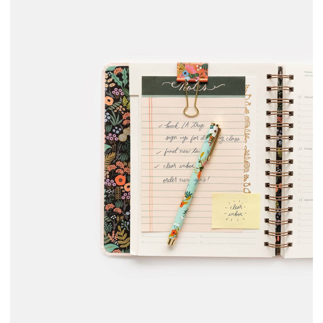 rifle-paper-co-lively-floral-binder-clips- (3)