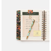 rifle-paper-co-lively-floral-binder-clips- (3)