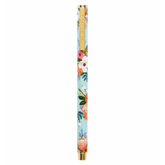 rifle-paper-co-lively-floral-pen- (1)