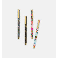rifle-paper-co-lively-floral-pen- (2)