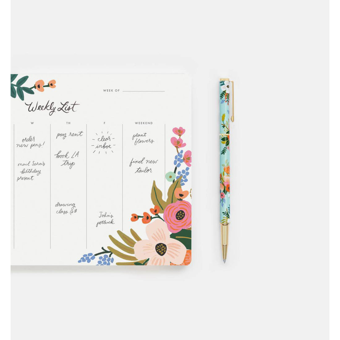 rifle-paper-co-lively-floral-pen- (3)