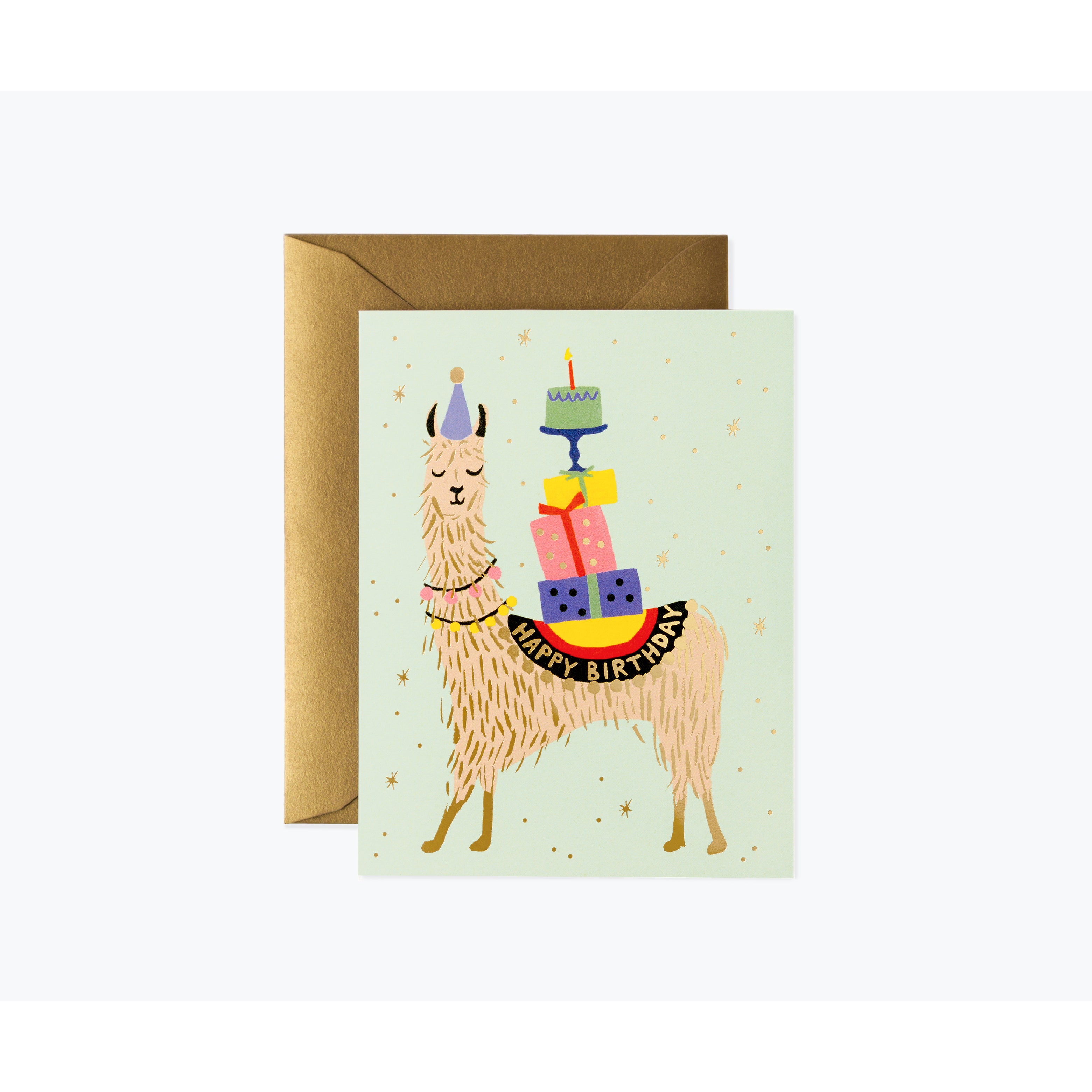 rifle-paper-co-llama-birthday-card- (1)