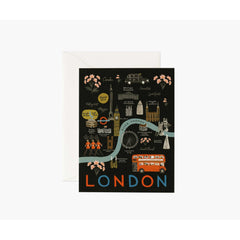 rifle-paper-co-london-card- (1)