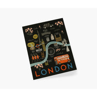 rifle-paper-co-london-card- (2)