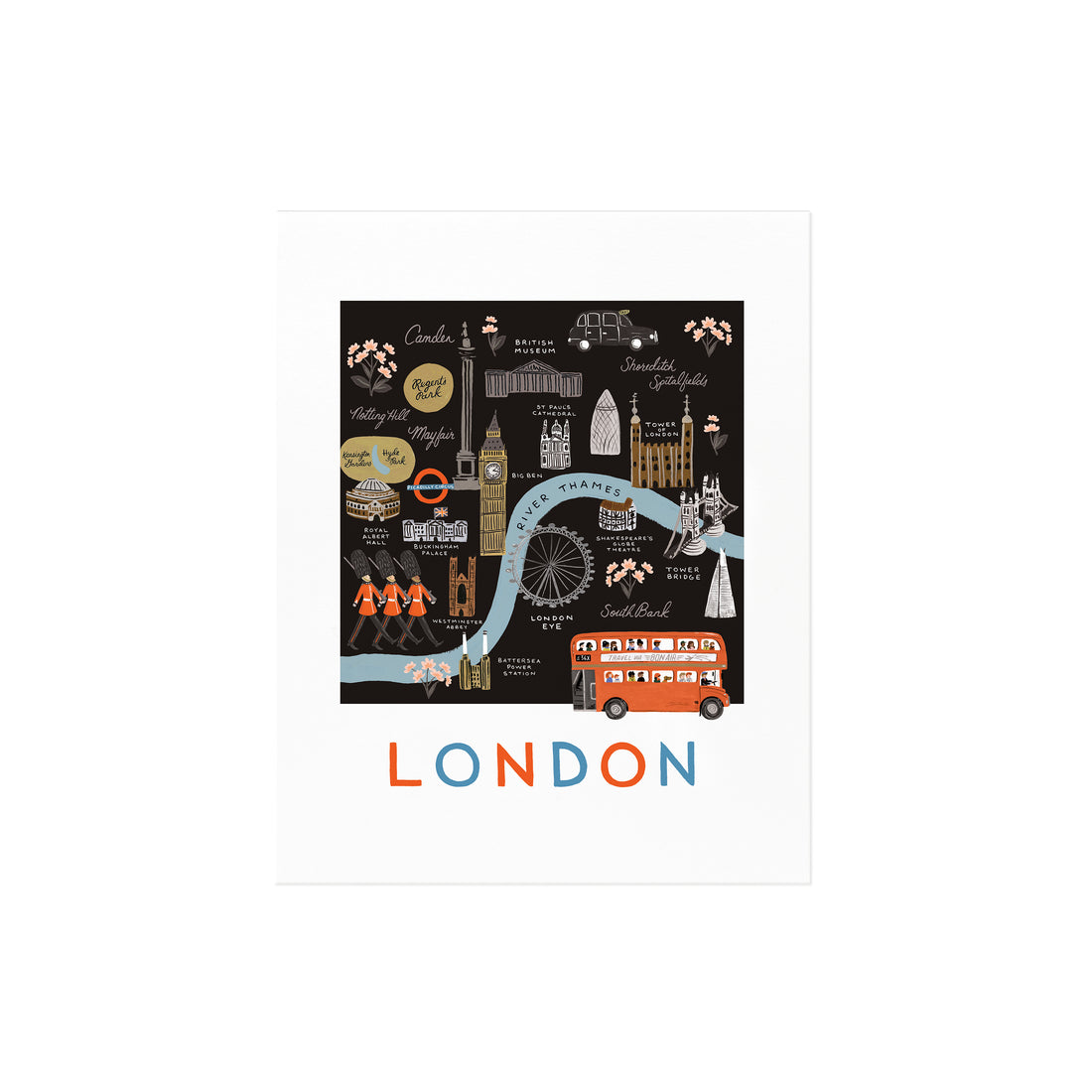 rifle-paper-co-london-map-art-print-11x14- (2)