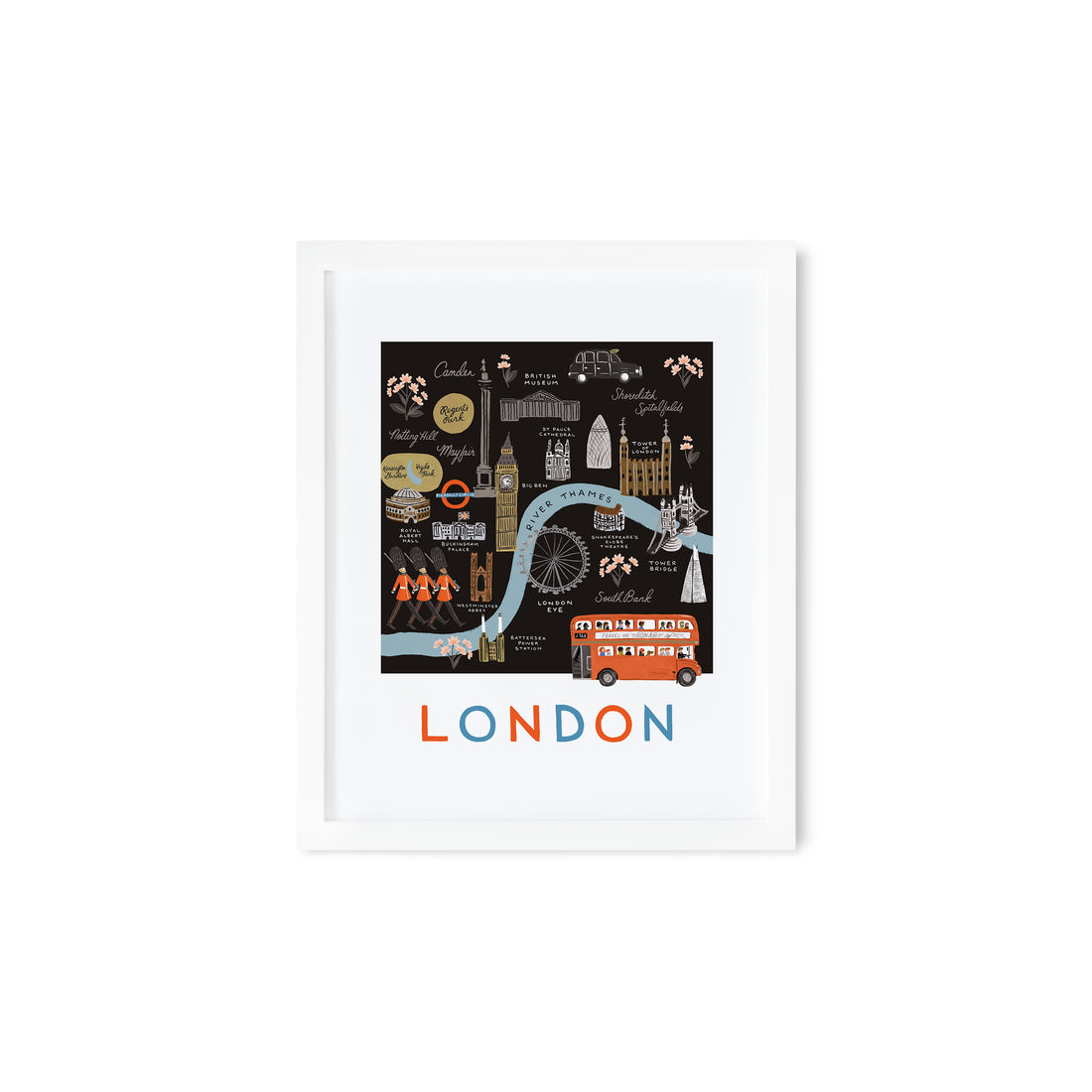 rifle-paper-co-london-map-art-print-11x14- (1)