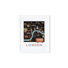 rifle-paper-co-london-map-art-print-11x14- (1)
