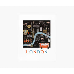 rifle-paper-co-london-map-art-print-1