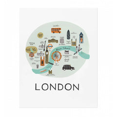 rifle-paper-co-london-map-print-01