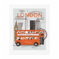 rifle-paper-co-london-world-traveler-art-print-1