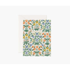 rifle-paper-co-lottie-thank-you-card- (1)