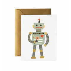 rifle-paper-co-love-robot-card- (1)