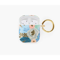 Rifle Paper Co Luisa AirPods Case
