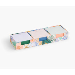 rifle-paper-co-luisa-sticky-note-trio- (1)