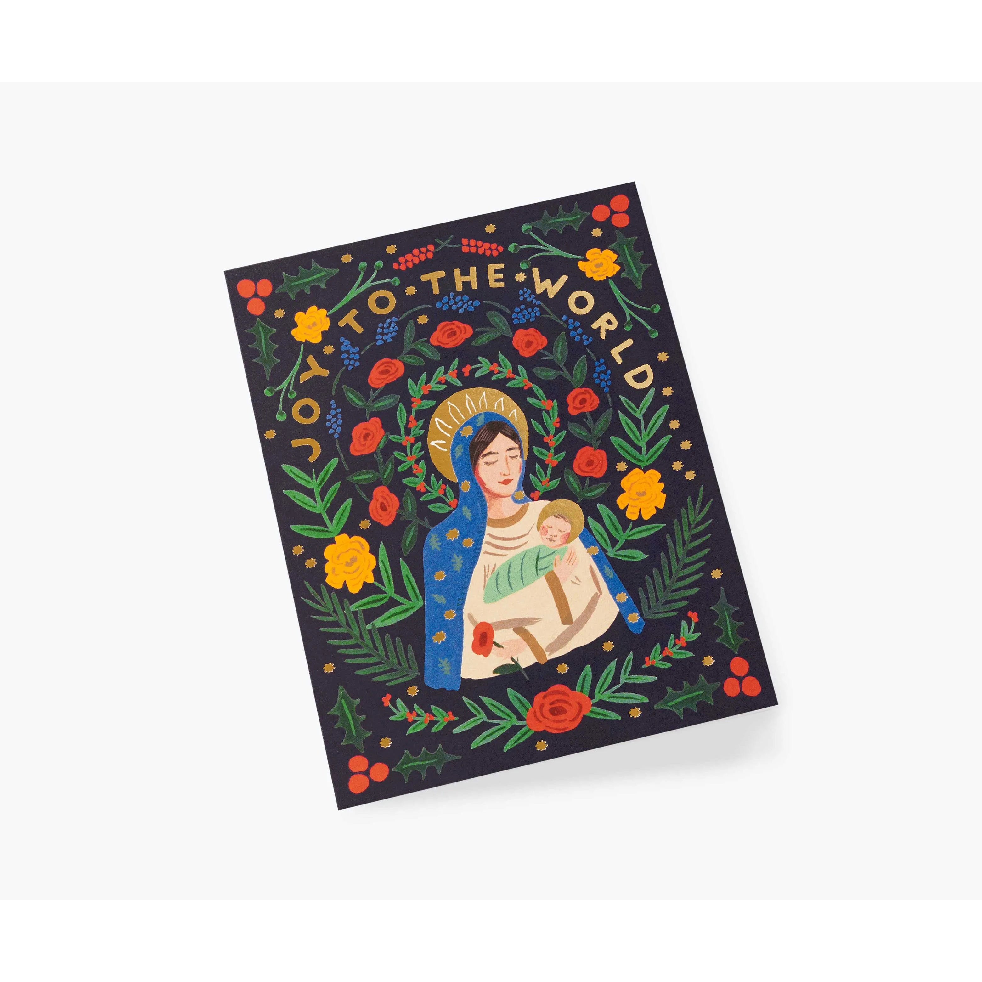 rifle-paper-co-madonna-&-child-card- (2)