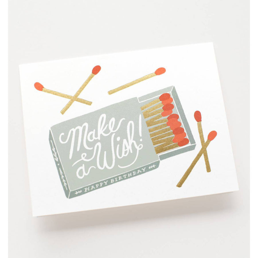 rifle-paper-co-make-a-wish-birthday-card- (2)