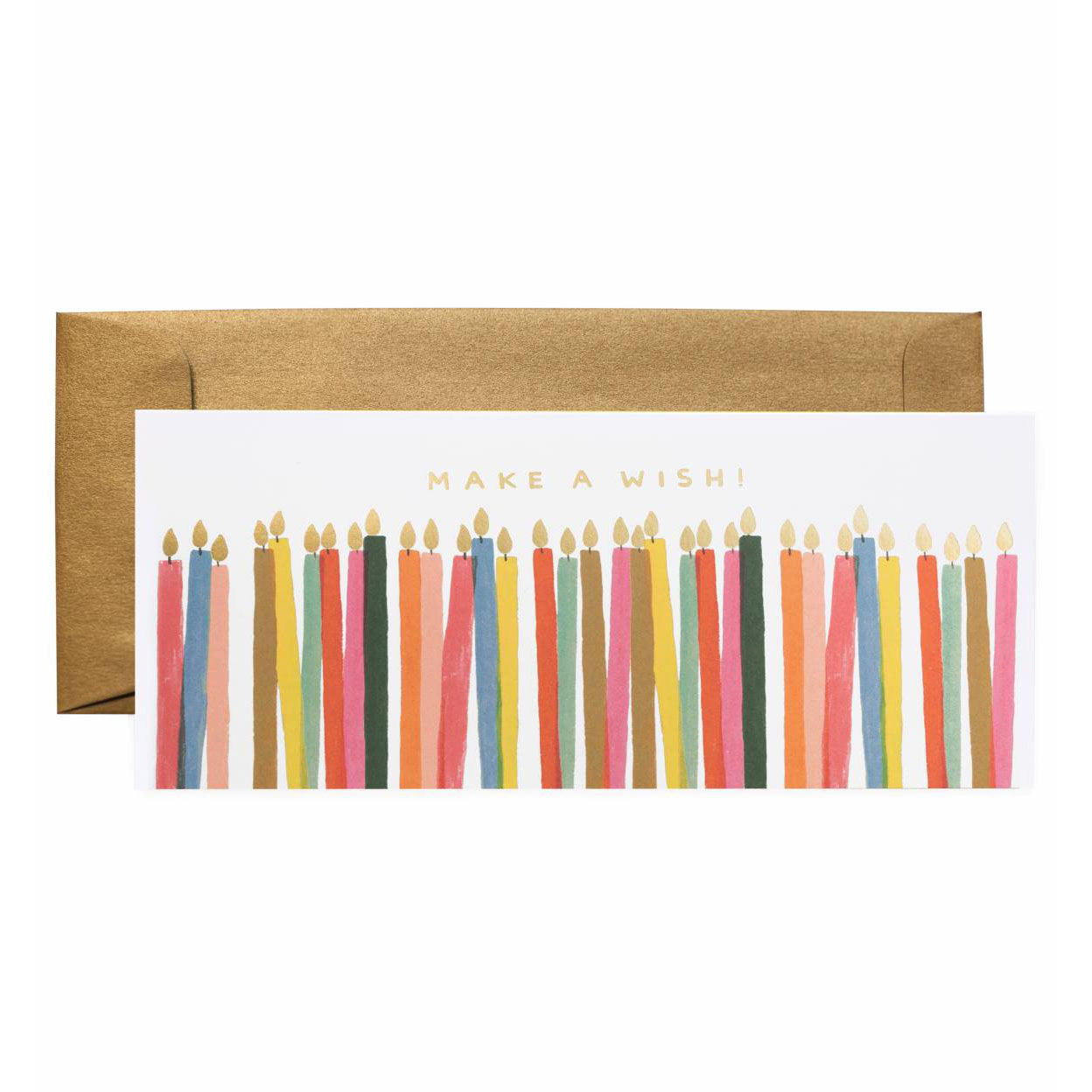 rifle-paper-co-make-a-wish-candles-no-10-card- (1)