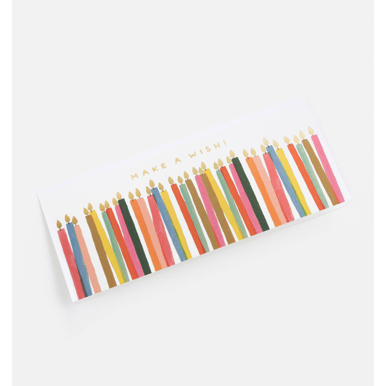 rifle-paper-co-make-a-wish-candles-no-10-card- (2)