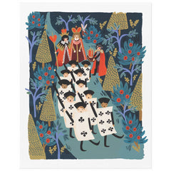 rifle-paper-co-march-of-the-card-soldiers-print-01