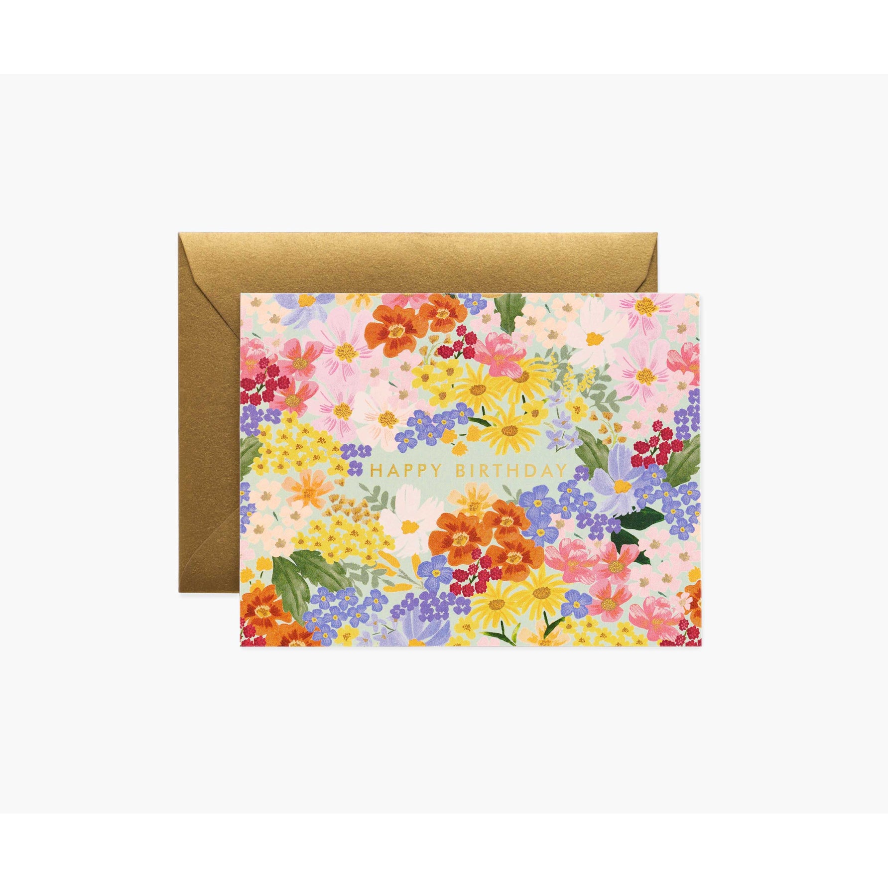 rifle-paper-co-margaux-birthday-card-rifl-gcb088- (1)