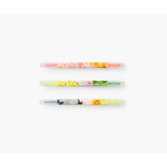 rifle-paper-co-marguerite-highlighter-set- (1)
