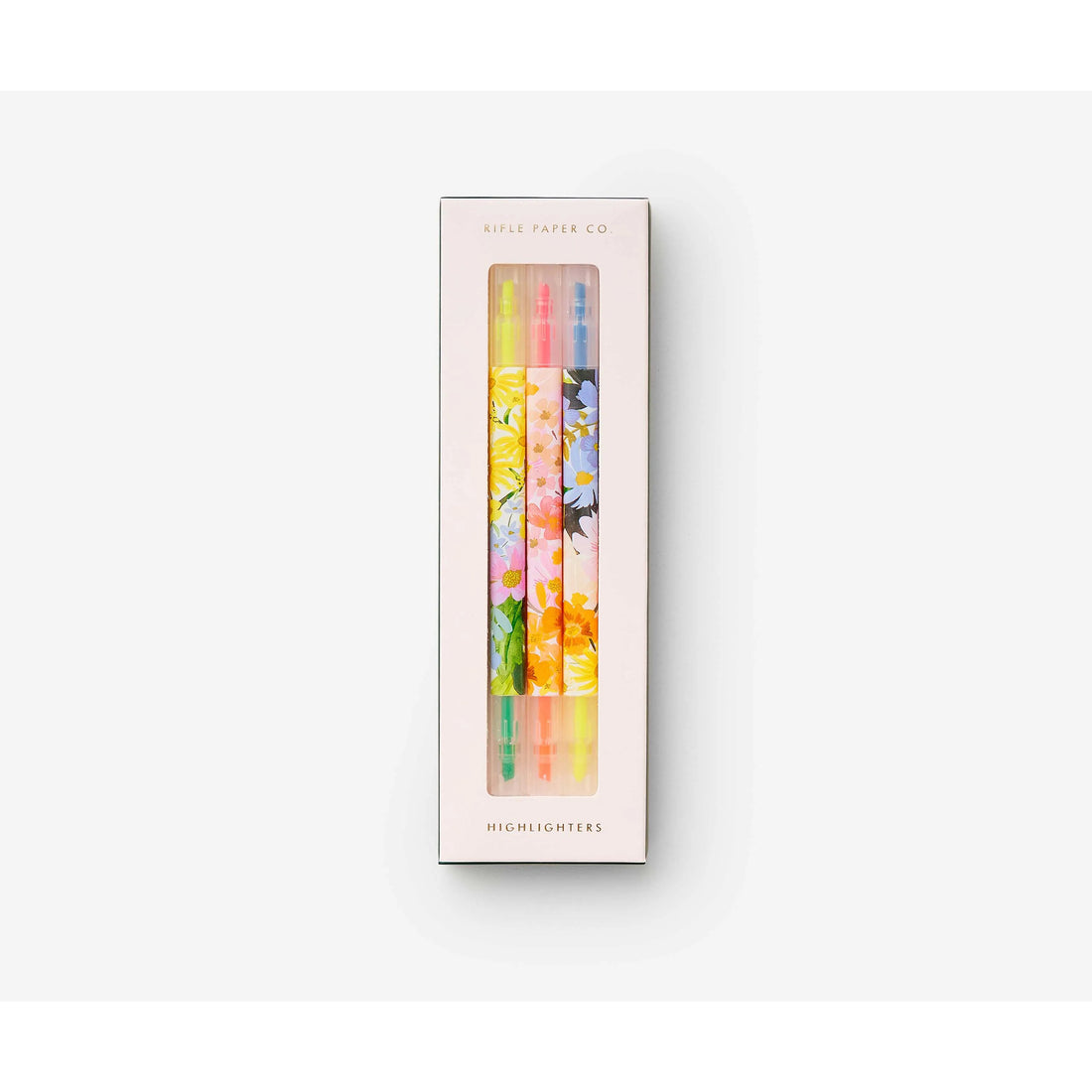 rifle-paper-co-marguerite-highlighter-set- (2)