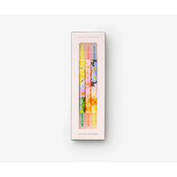 rifle-paper-co-marguerite-highlighter-set- (2)