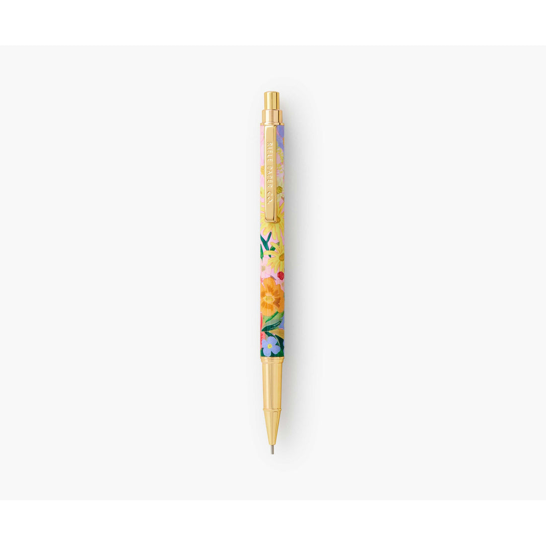 rifle-paper-co-marguerite-mechanical-pencil-rifl-bpm003- (1)