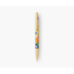 rifle-paper-co-marguerite-mechanical-pencil-rifl-bpm003- (1)