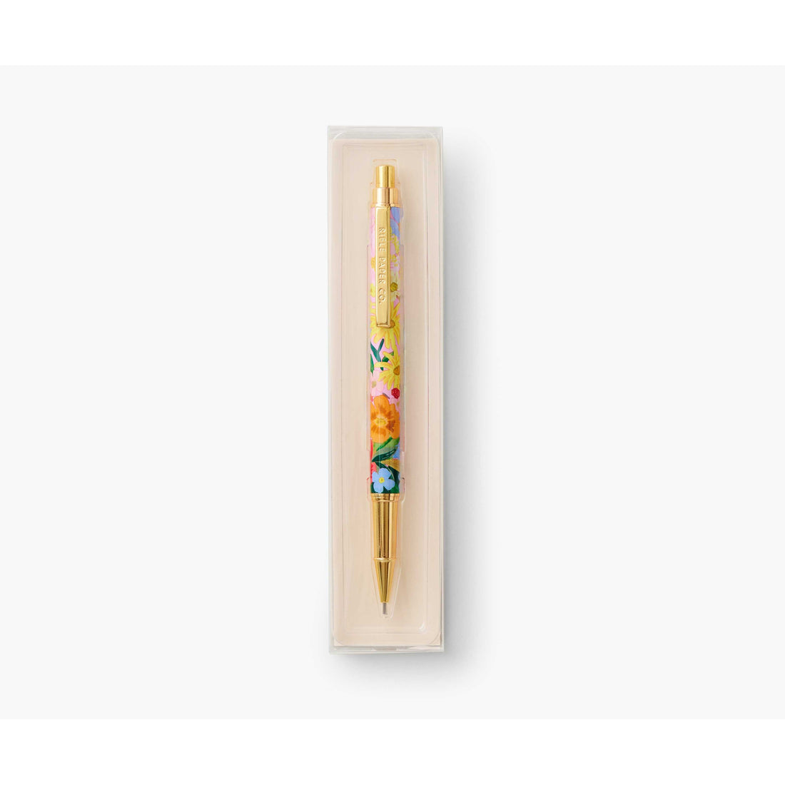 rifle-paper-co-marguerite-mechanical-pencil-rifl-bpm003- (3)