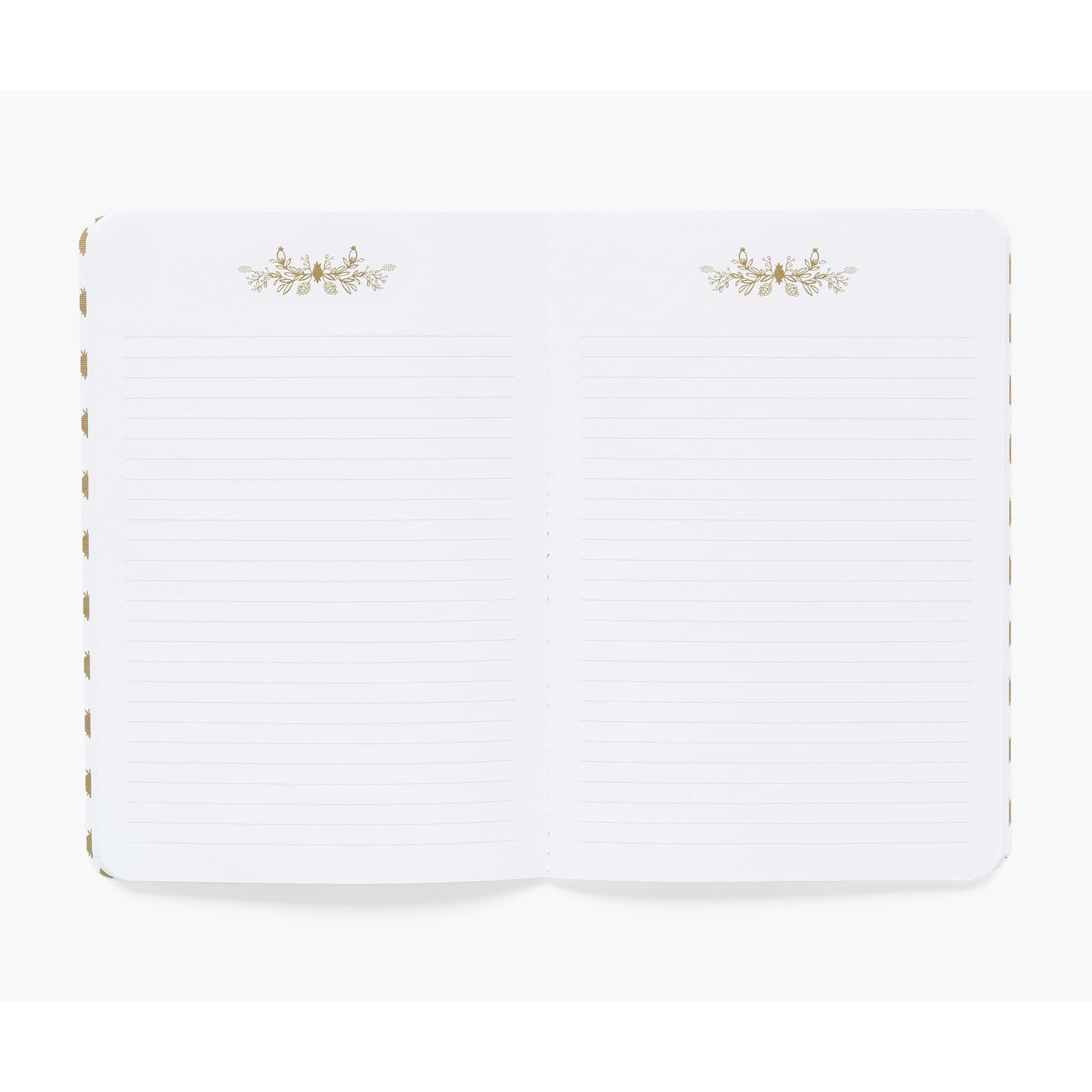 rifle-paper-co-marguerite-notebooks-set-of-3- (3)