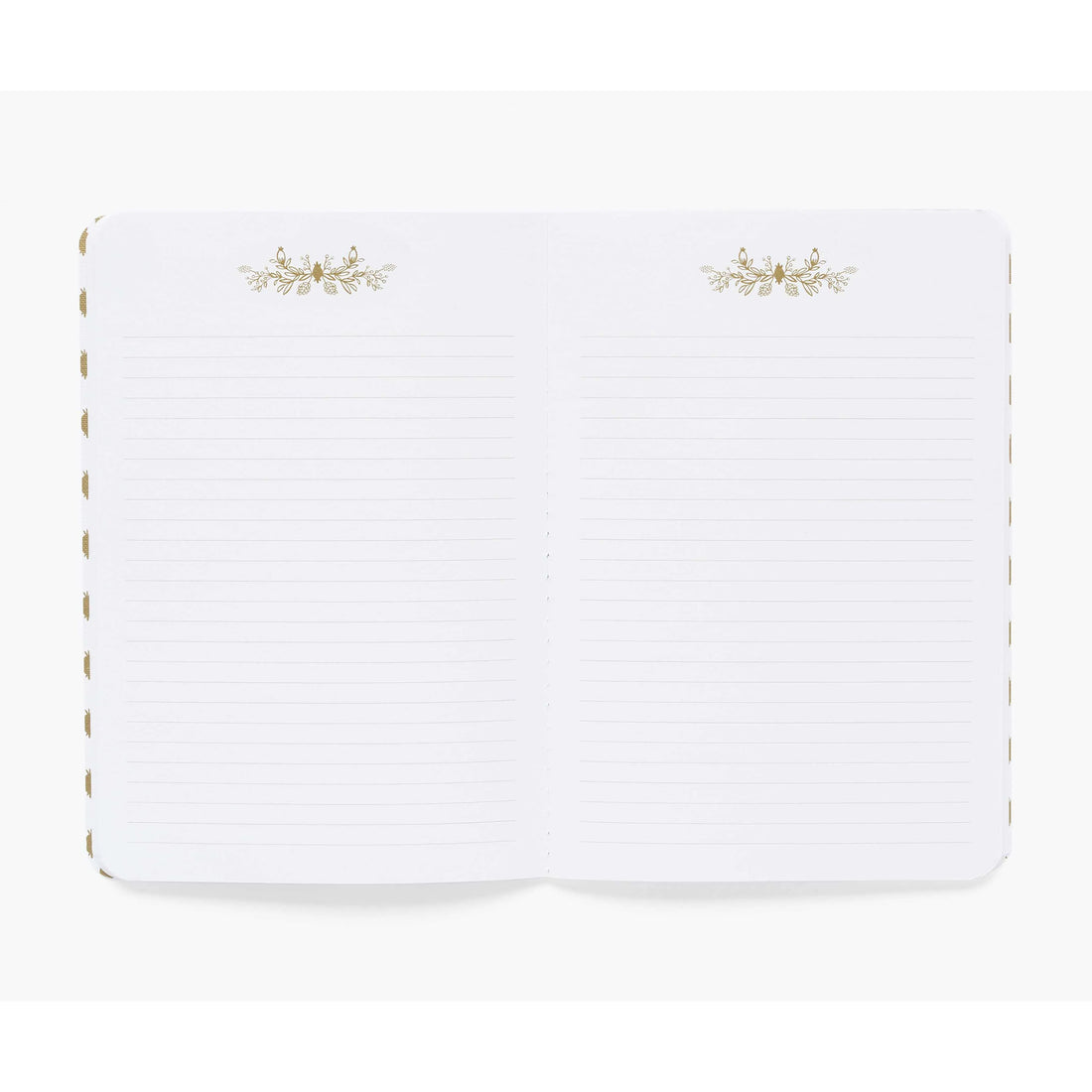 rifle-paper-co-marguerite-notebooks-set-of-3- (3)