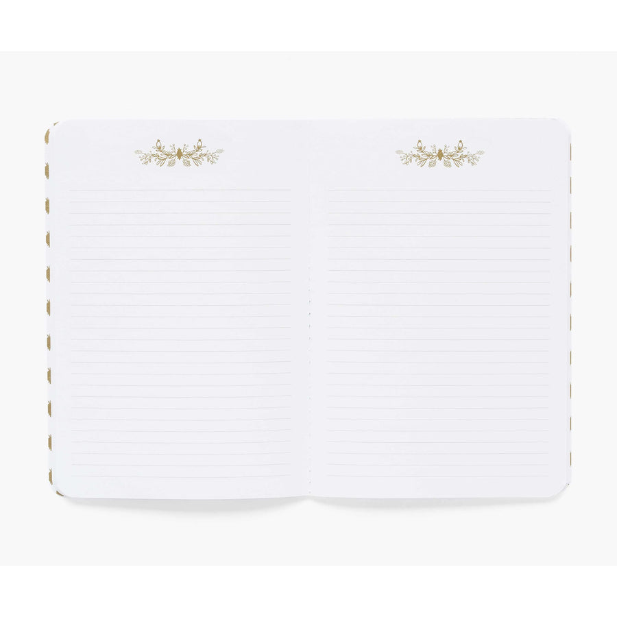 rifle-paper-co-marguerite-notebooks-set-of-3- (3)