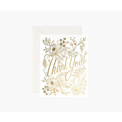 rifle-paper-co-marion-thank-you-card- (1)