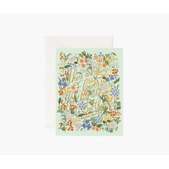 rifle-paper-co-matisse-quote-card- (1)