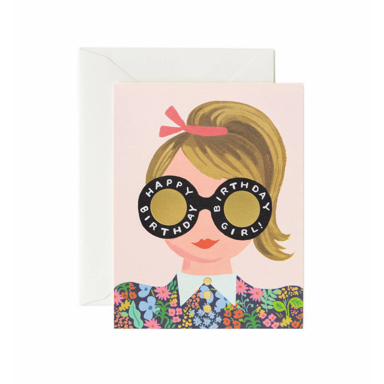 rifle-paper-co-meadow-birthday-girl-card- (1)