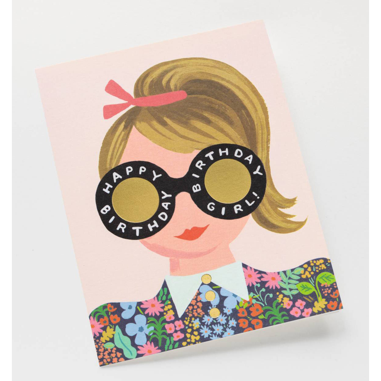 rifle-paper-co-meadow-birthday-girl-card- (2)