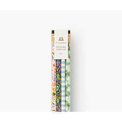rifle-paper-co-meadow-pencil-set- (1)