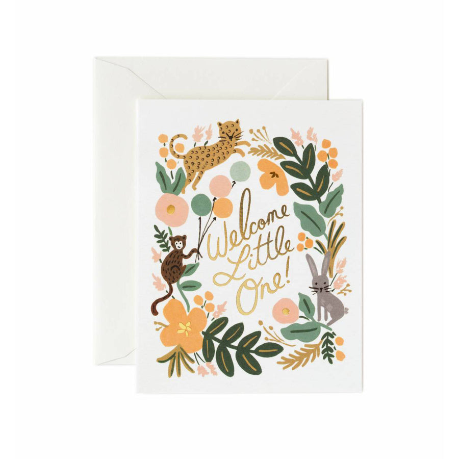 rifle-paper-co-menagerie-baby-card- (1)
