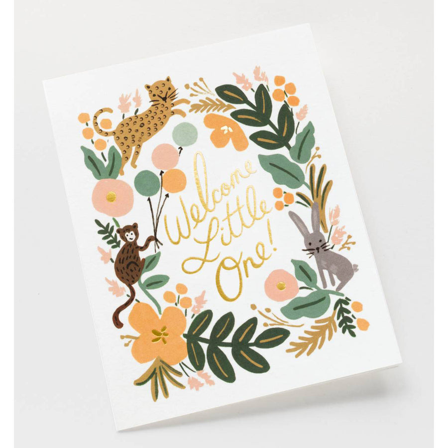 rifle-paper-co-menagerie-baby-card- (2)
