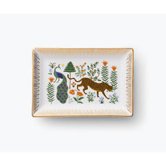 rifle-paper-co-menagerie-catchall-tray- (1)
