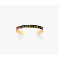 rifle-paper-co-menagerie-garden-skinny-cuff-rifl-jbs003- (1)