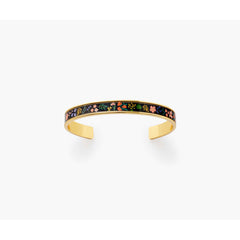 rifle-paper-co-menagerie-garden-skinny-cuff-rifl-jbs003- (1)