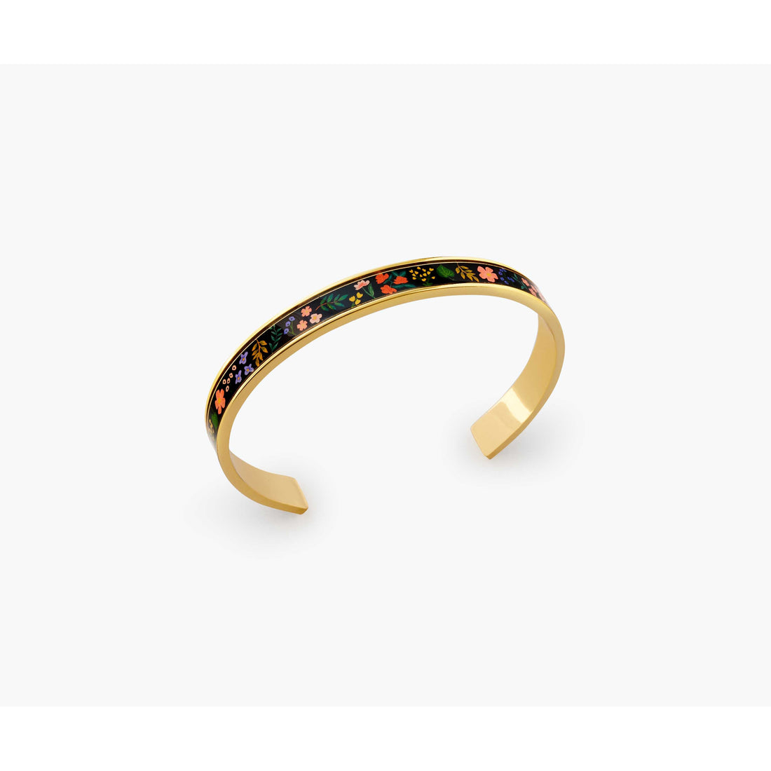 rifle-paper-co-menagerie-garden-skinny-cuff-rifl-jbs003- (2)