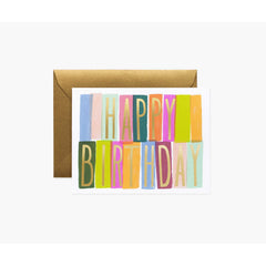 rifle-paper-co-mérida-birthday-card- (1)