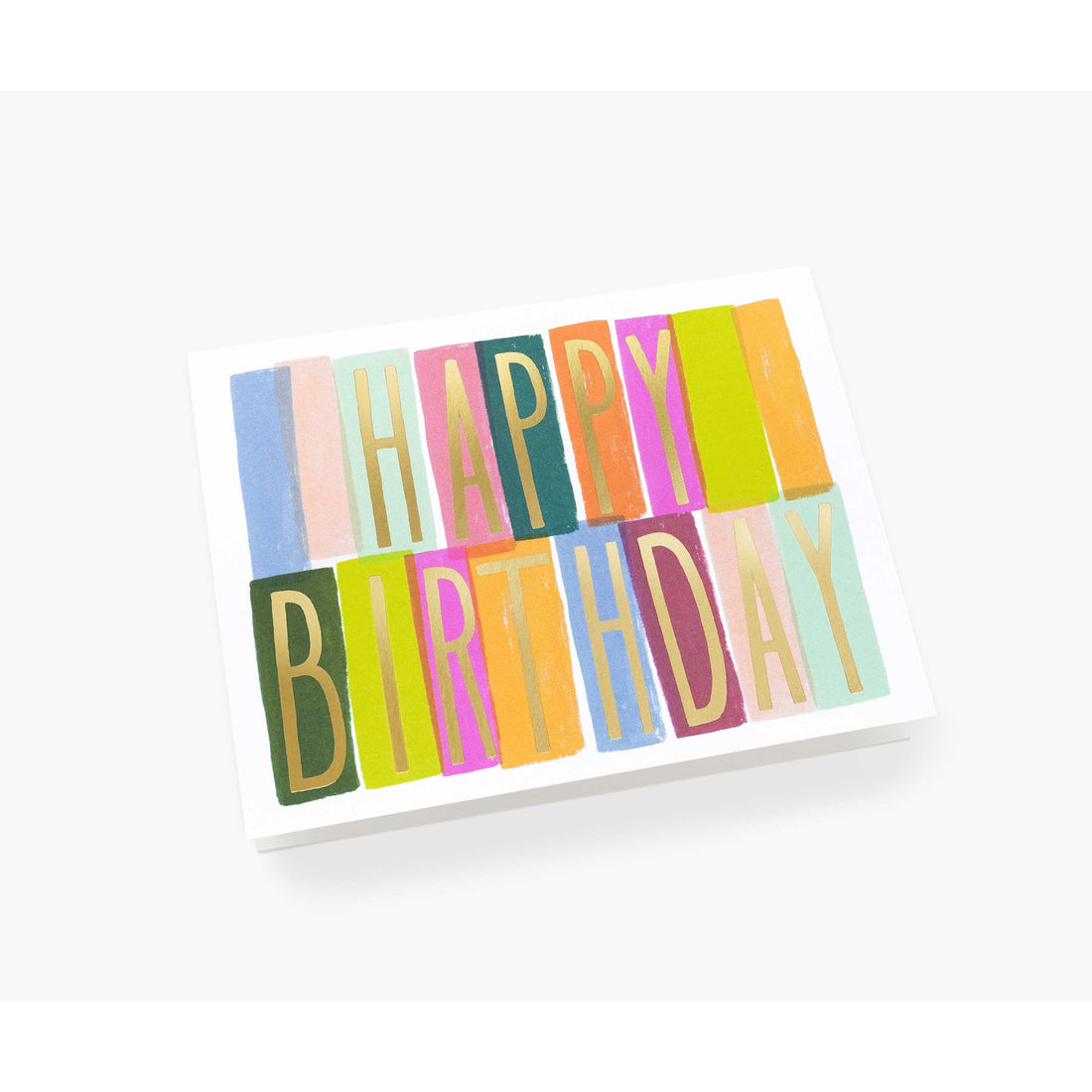 rifle-paper-co-mérida-birthday-card- (2)