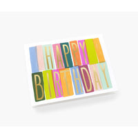 rifle-paper-co-mérida-birthday-card- (2)